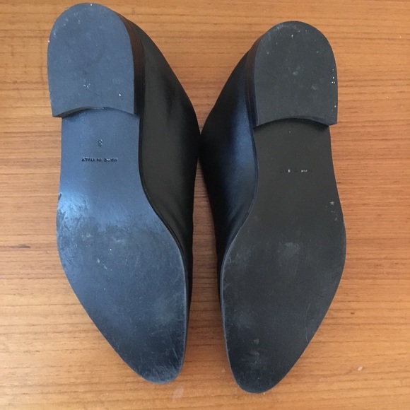 Everlane Modern Babo - Picture 6 of 7